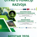 _ESG & EEW_TELOP MAIN – kopija (Objava na Instagramu (4 5))